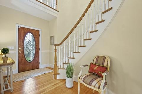 98 Wheelock Rd, Sutton, MA 01590 photo 4