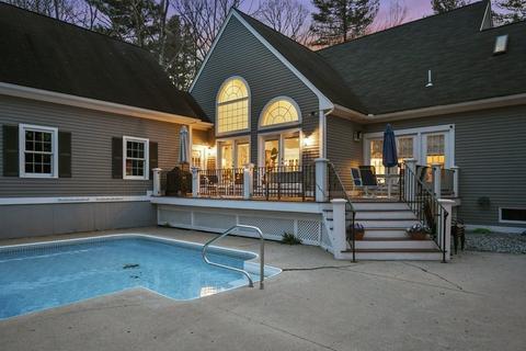 98 Wheelock Rd, Sutton, MA 01590 photo 33