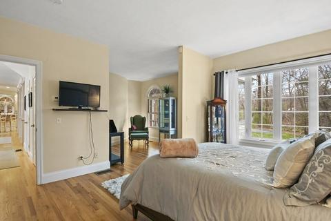 98 Wheelock Rd, Sutton, MA 01590 photo 18
