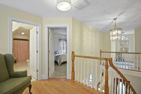98 Wheelock Rd, Sutton, MA 01590 photo 16