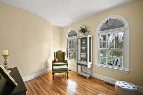 98 Wheelock Rd, Sutton, MA 01590 photo 19