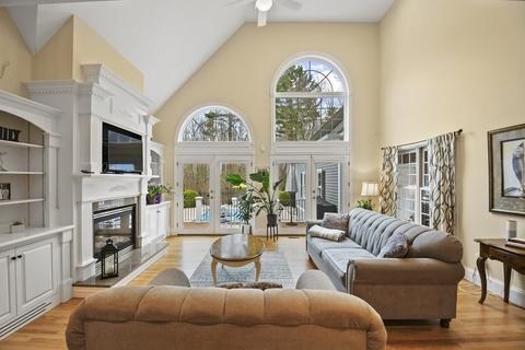 98 Wheelock Rd, Sutton, MA 01590 photo 6
