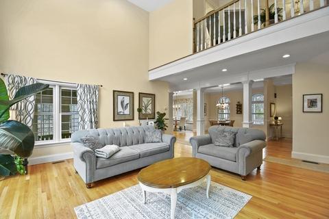 98 Wheelock Rd, Sutton, MA 01590 photo 7