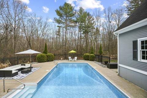 98 Wheelock Rd, Sutton, MA 01590 photo 36