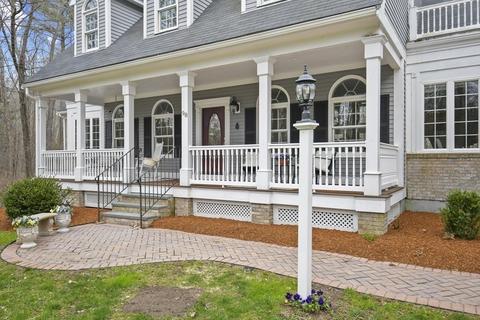 98 Wheelock Rd, Sutton, MA 01590 photo 28