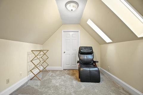 98 Wheelock Rd, Sutton, MA 01590 photo 23
