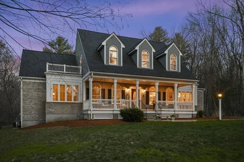 98 Wheelock Rd, Sutton, MA 01590 photo 26