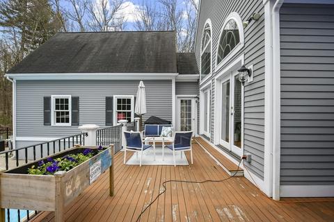 98 Wheelock Rd, Sutton, MA 01590 photo 32