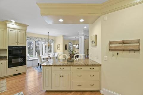 98 Wheelock Rd, Sutton, MA 01590 photo 8