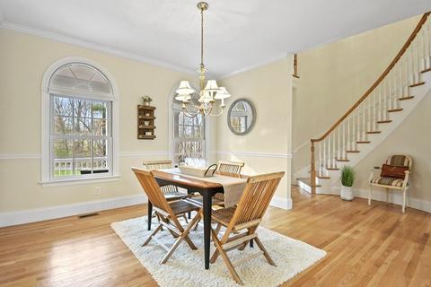 98 Wheelock Rd, Sutton, MA 01590 photo 13