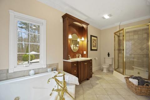 98 Wheelock Rd, Sutton, MA 01590 photo 21