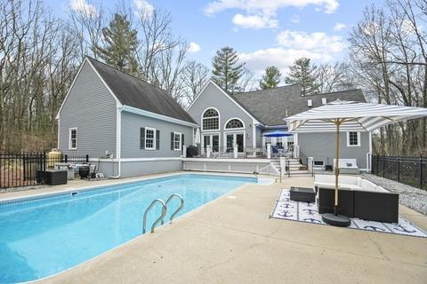 98 Wheelock Rd, Sutton, MA 01590 photo 37
