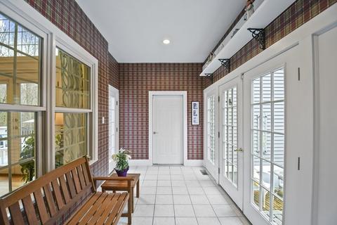 98 Wheelock Rd, Sutton, MA 01590 photo 14