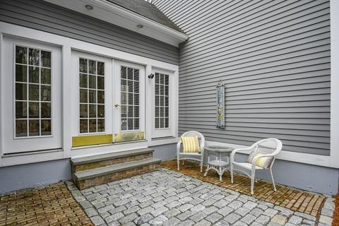 98 Wheelock Rd, Sutton, MA 01590 photo 30