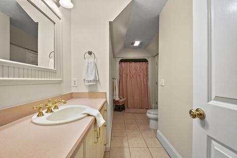 98 Wheelock Rd, Sutton, MA 01590 photo 24