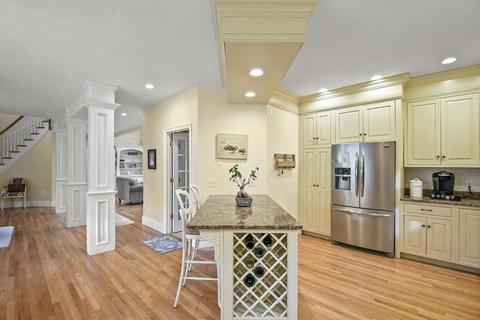98 Wheelock Rd, Sutton, MA 01590 photo 9