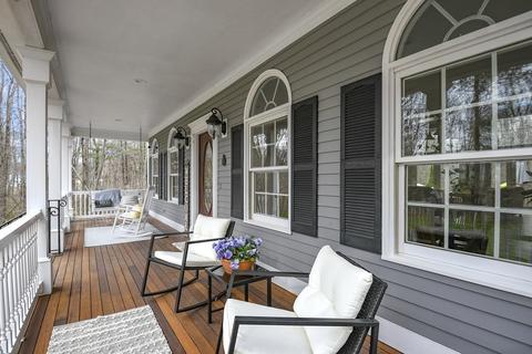 98 Wheelock Rd, Sutton, MA 01590 photo 3