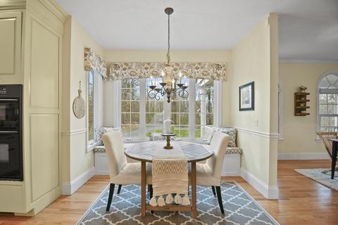 98 Wheelock Rd, Sutton, MA 01590 photo 11