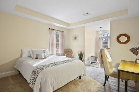 98 Wheelock Rd, Sutton, MA 01590 photo 25