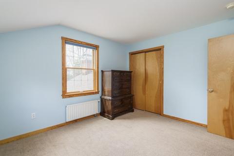 461 Main Rd, Westhampton, MA 01027 photo 24
