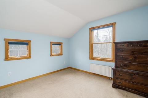 461 Main Rd, Westhampton, MA 01027 photo 23