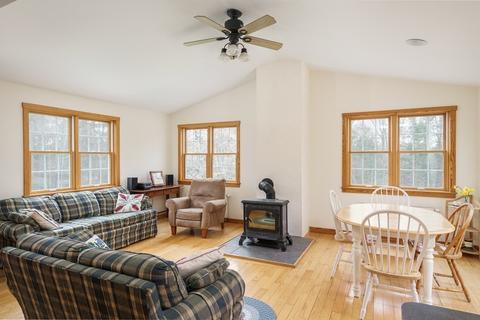 461 Main Rd, Westhampton, MA 01027 photo 7