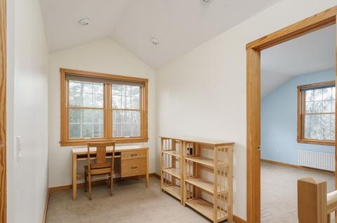 461 Main Rd, Westhampton, MA 01027 photo 22
