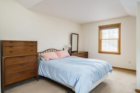 461 Main Rd, Westhampton, MA 01027 photo 31