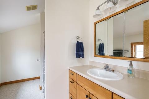 461 Main Rd, Westhampton, MA 01027 photo 33