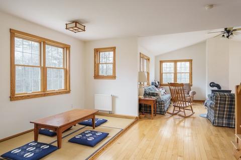 461 Main Rd, Westhampton, MA 01027 photo 13