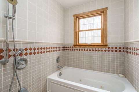 461 Main Rd, Westhampton, MA 01027 photo 17