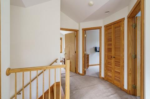 461 Main Rd, Westhampton, MA 01027 photo 27