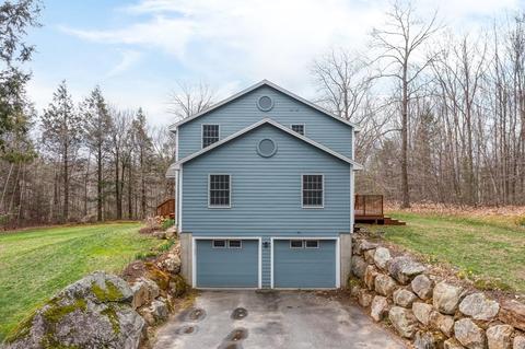 461 Main Rd, Westhampton, MA 01027 photo 39