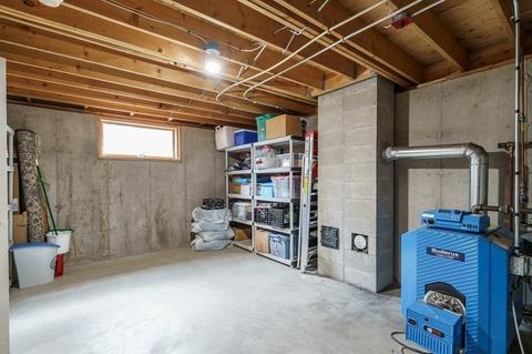461 Main Rd, Westhampton, MA 01027 photo 35