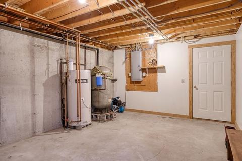 461 Main Rd, Westhampton, MA 01027 photo 36