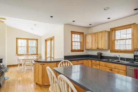 461 Main Rd, Westhampton, MA 01027 photo 5