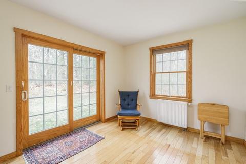 461 Main Rd, Westhampton, MA 01027 photo 18