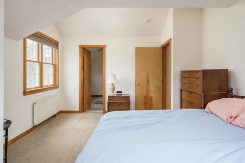 461 Main Rd, Westhampton, MA 01027 photo 32