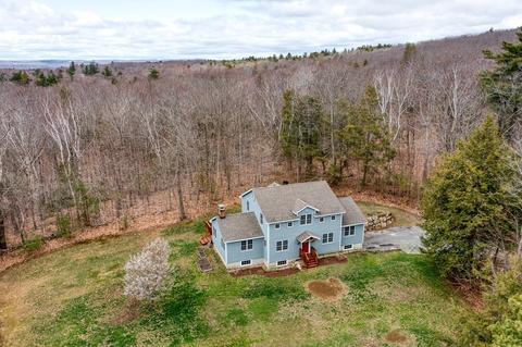 461 Main Rd, Westhampton, MA 01027 photo 40