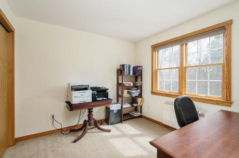 461 Main Rd, Westhampton, MA 01027 photo 14