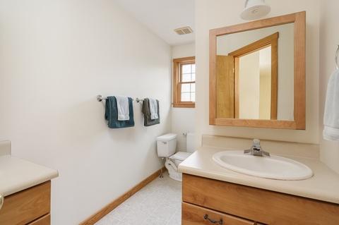 461 Main Rd, Westhampton, MA 01027 photo 28