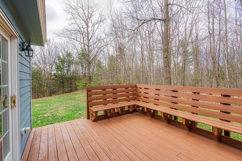 461 Main Rd, Westhampton, MA 01027 photo 38