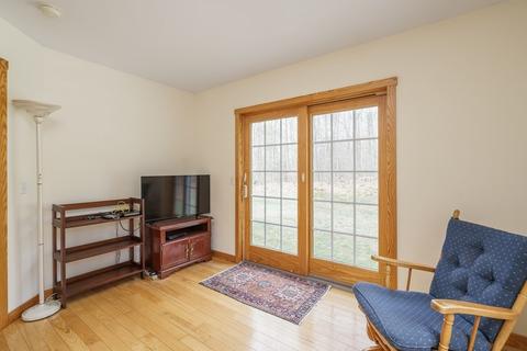 461 Main Rd, Westhampton, MA 01027 photo 19