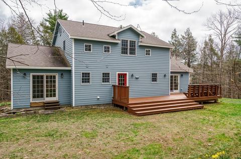 461 Main Rd, Westhampton, MA 01027 photo 37