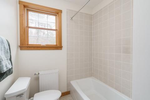 461 Main Rd, Westhampton, MA 01027 photo 29