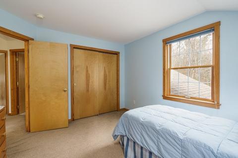 461 Main Rd, Westhampton, MA 01027 photo 26