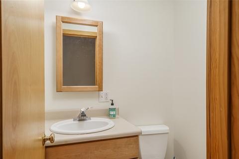 461 Main Rd, Westhampton, MA 01027 photo 15