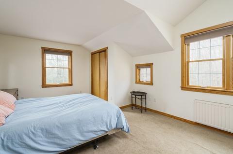 461 Main Rd, Westhampton, MA 01027 photo 30