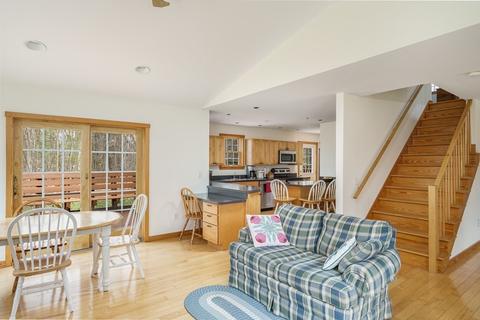 461 Main Rd, Westhampton, MA 01027 photo 8