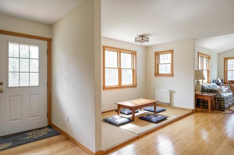 461 Main Rd, Westhampton, MA 01027 photo 12
